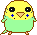 [avatar]